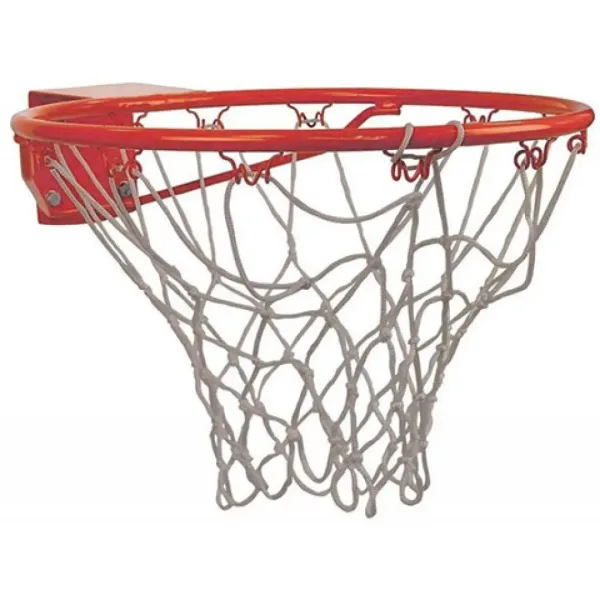 American Classic Inel de coș 45cm - Spartan imaginea 2