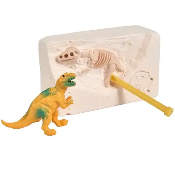 Arheologia dinozaurilor set surpriză - Simba Toys imaginea 3