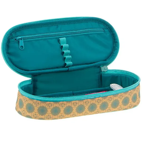 Ars Una: Gold Hope penar mare 23x5,5x9cm imaginea 2