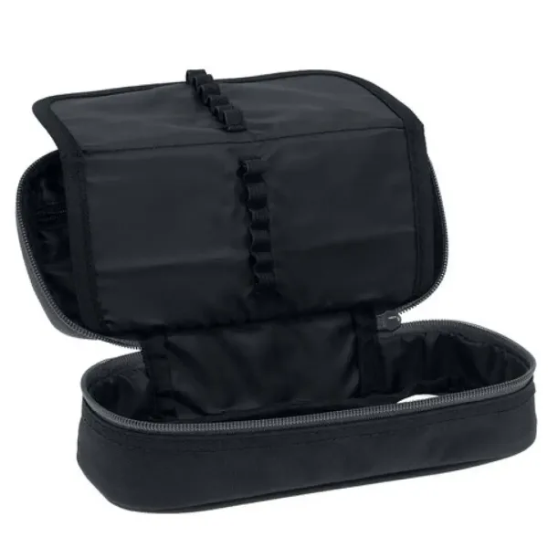 Ars Una: Tropical Jungle penar rotunjit 21cm imaginea 2