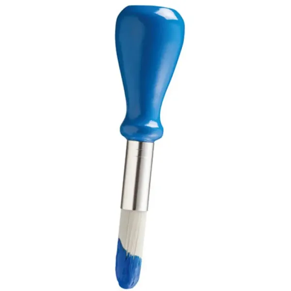 Baby Brush pensulă - Carioca imaginea 2