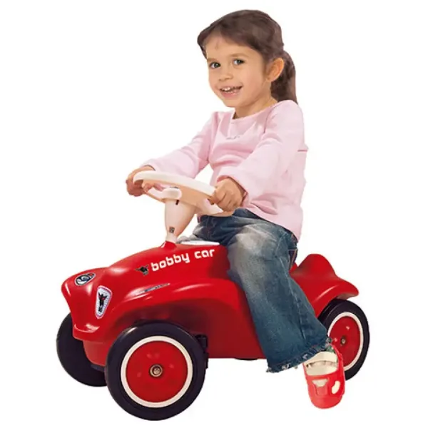 BIG protecţie pentru pantofi - Simba Toys imaginea 4