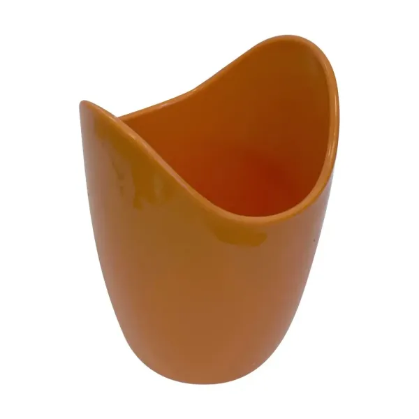 Bubble Bath Toys Leu jucărie de baie cu cană imaginea 8