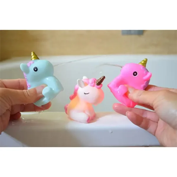 Buddy&Barney: Stropește Unicorn luminează imaginea 2