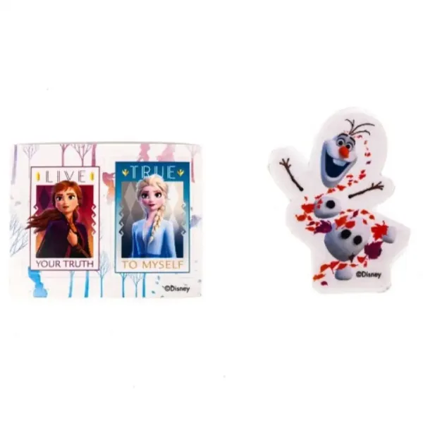 Canenco: Frozen II. Ou surpriză mică imaginea 3