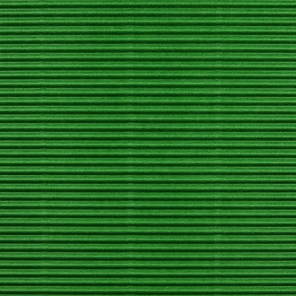 Carton verde închis 3D decor B2 50x70cm 1 bucată imaginea 1