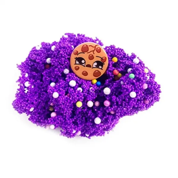 Compound Kings: Amestecă cu miros cupcake slime surpriză imaginea 6