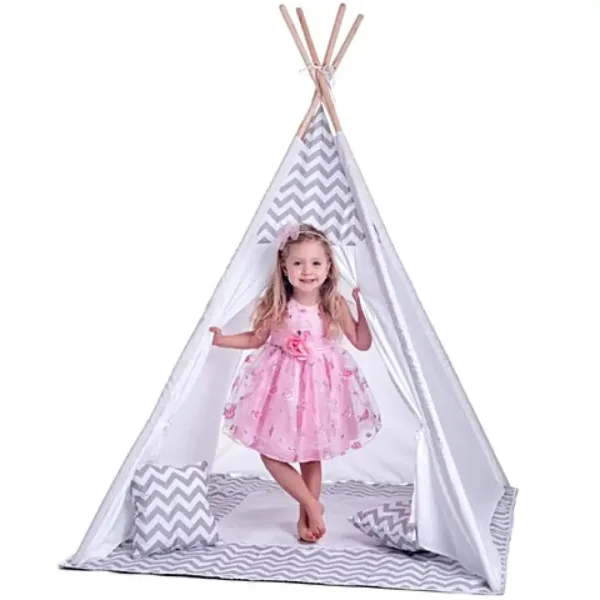 Cort premium 170cm imaginea 1