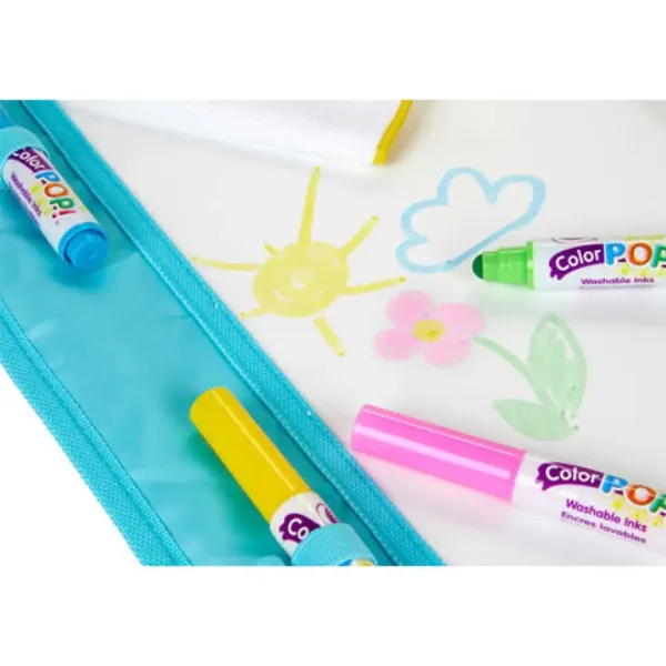Crayola: Colour POP! covor imaginea 2