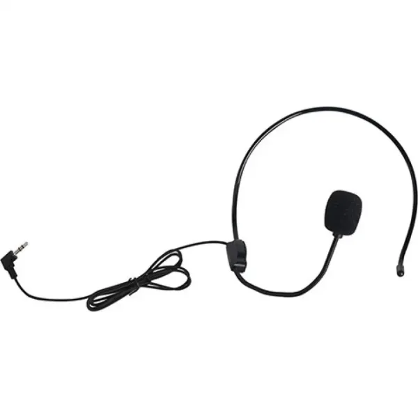 Culoarea roșie chitară electronică 66cm imaginea 3