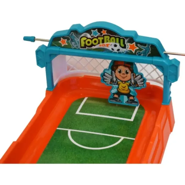 Football Game set de joacă imaginea 3