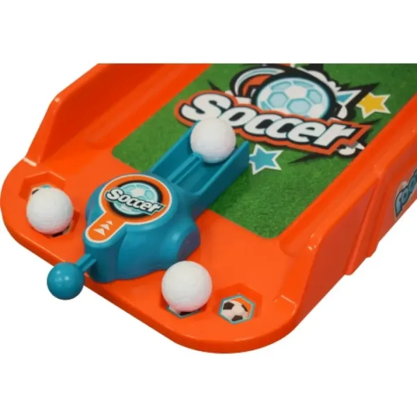 Football Game set de joacă imaginea 4