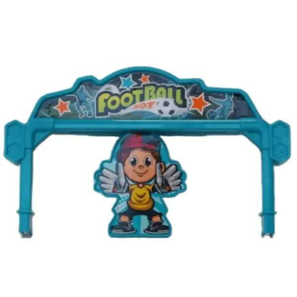 Football Game set de joacă imaginea 5