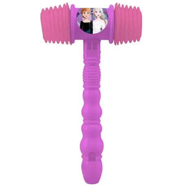 Frozen 2 pachet surpriză imaginea 5