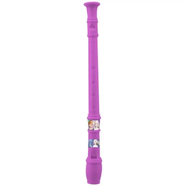 Frozen 2 pachet surpriză imaginea 6