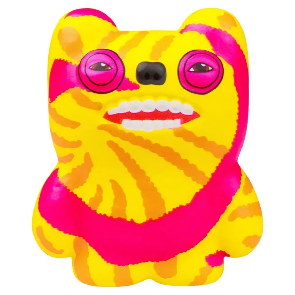 Fuggler Squeezables figură surpriză extensibilă 10cm mai multe tipuri - 1buc imaginea 3