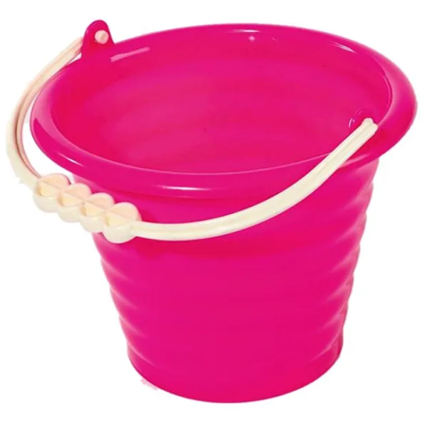 Găleată de 2L - D-Toys imaginea 2