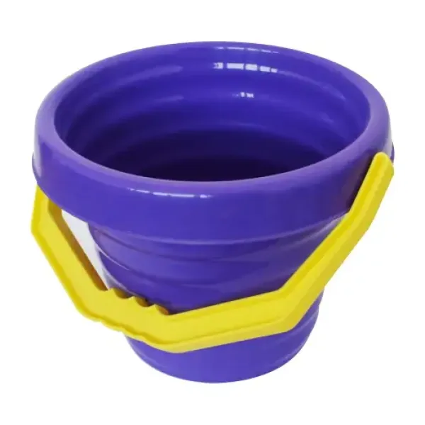 Căldare de nisip 3.3L imaginea 2