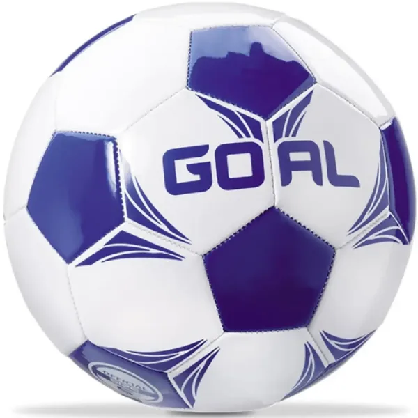 Goal minge de fotbal mărimea 5 imaginea 2