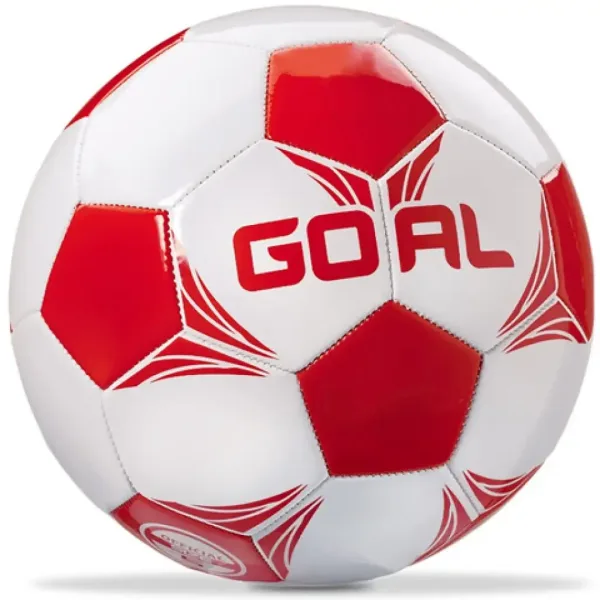 Goal minge de fotbal mărimea 5 imaginea 3