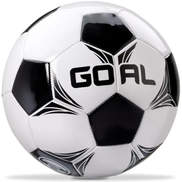 Goal minge de fotbal mărimea 5 imaginea 4