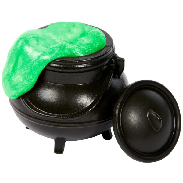 Harry Potter 9 și 3/4. peron set de joacă cu Harry păpușă – Mattel imaginea 6