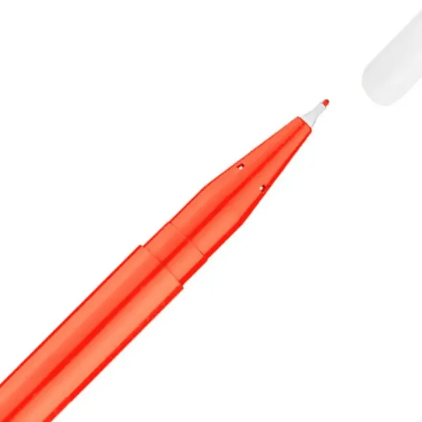 ICO: Marker rosu imaginea 2