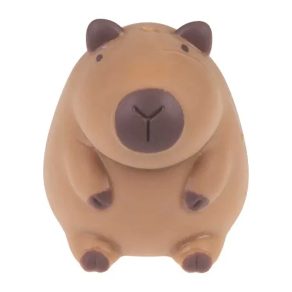 Joc de de-stres Cool Mix Capybara imaginea 2