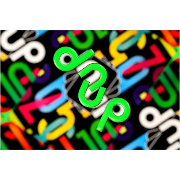 joc de societate dnup imaginea 10