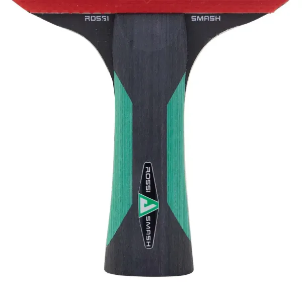 Joola Rosskopf Smash pingpong set rachetă cu 2 bc de mingi - Spartan imaginea 2