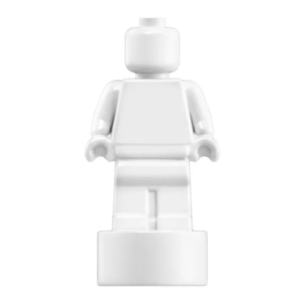 LEGO® Architectures: Londra (21034) imaginea 3