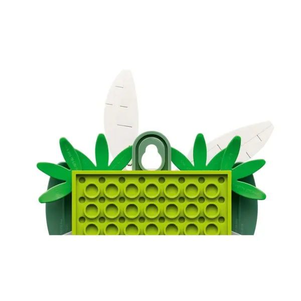 LEGO®: Coroană de primăvară (40957) imaginea 4