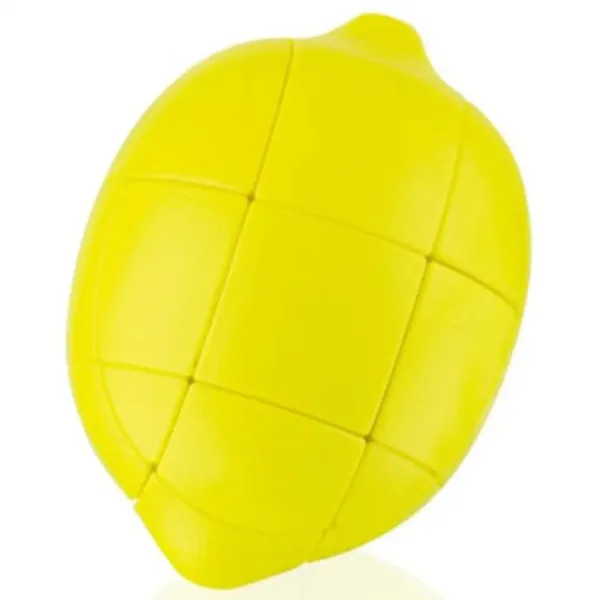 Lemon Cube joc educativ imaginea 2