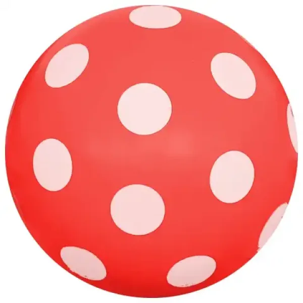 Minge cu buline 14 cm în mai multe versiuni imaginea 2