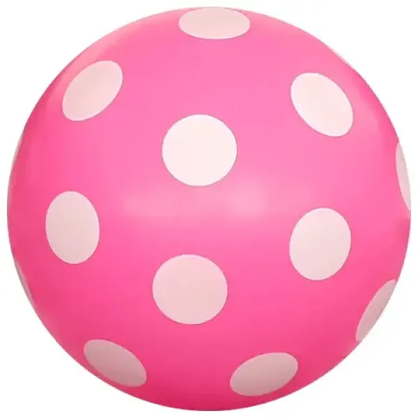 Minge cu buline 14 cm în mai multe versiuni imaginea 3