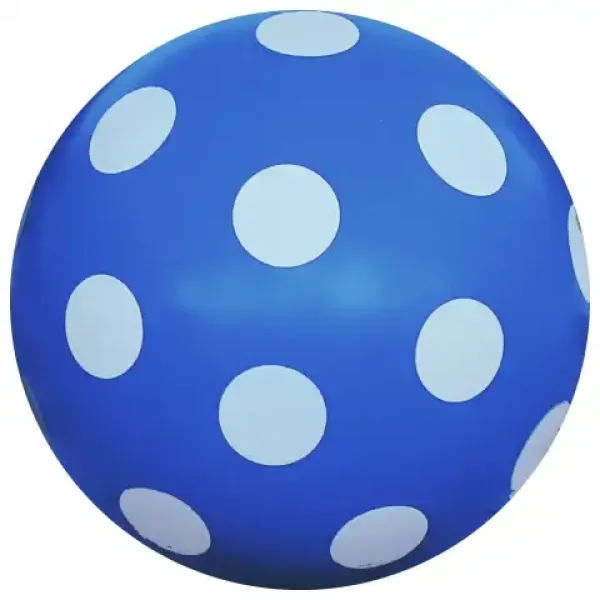 Minge cu buline 14 cm în mai multe versiuni imaginea 4