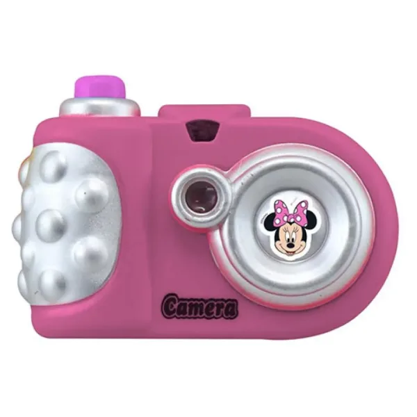 Minnie Mouse pachet surpriză imaginea 3