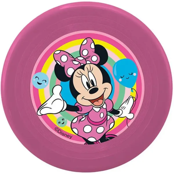 Minnie Mouse pachet surpriză imaginea 4