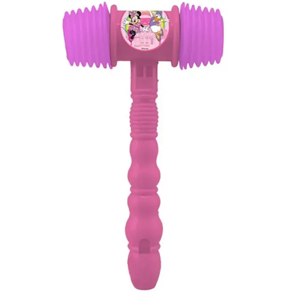 Minnie Mouse pachet surpriză imaginea 5