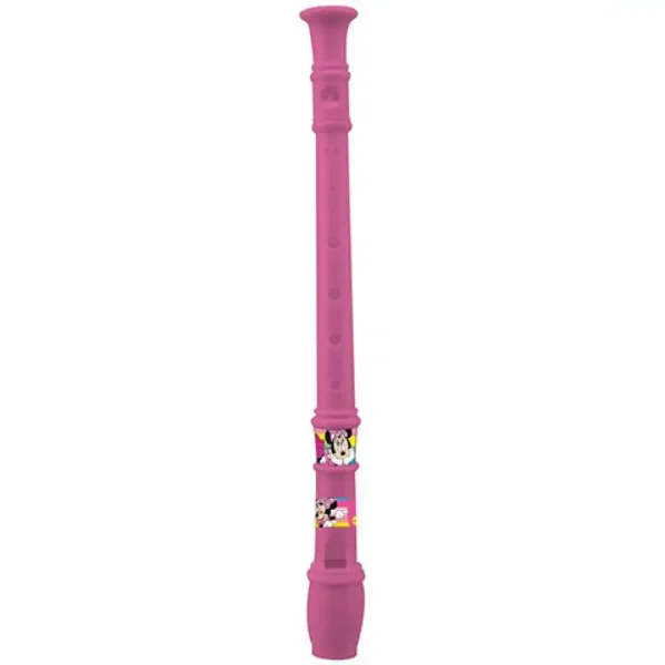 Minnie Mouse pachet surpriză imaginea 6