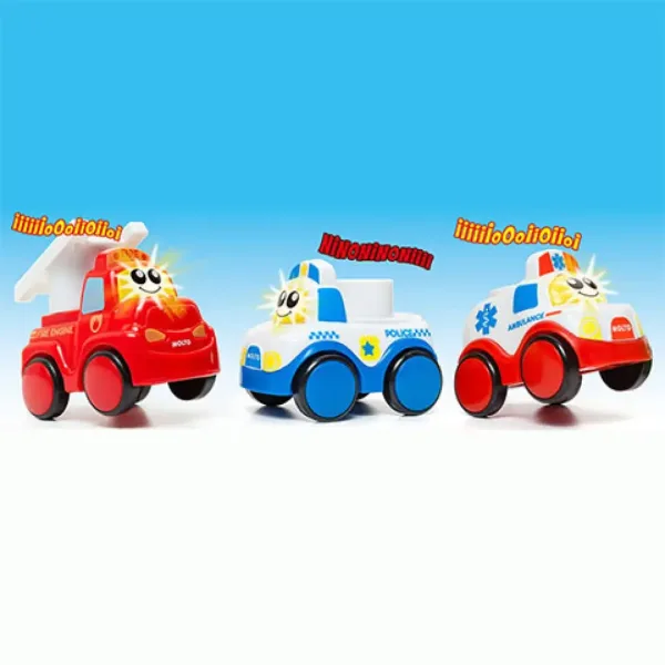 Molto: Blocks covor de joacă 25 bucăți set imaginea 4