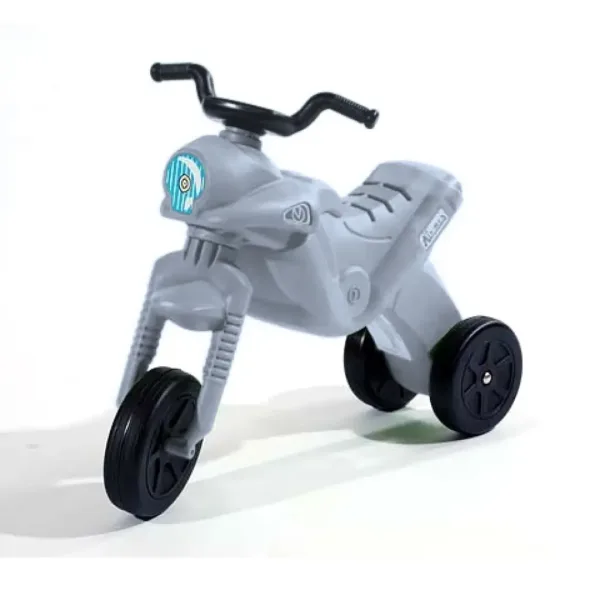 Motor Enduro Maxi - D. Toys imaginea 3