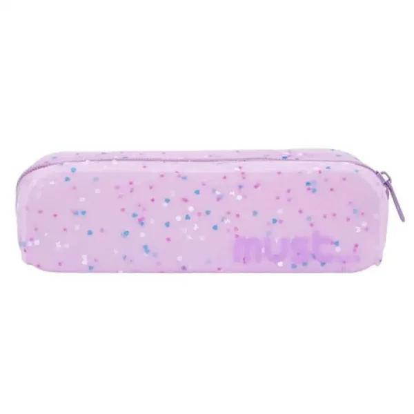 Must: Confetti penar colorat din silicon, în mai multe versiuni imaginea 4