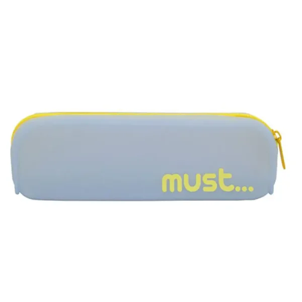 Must: Focus penar luminează, din silicon, în mai multe versiuni imaginea 2
