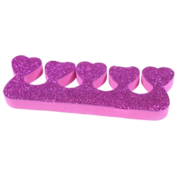 Nail Art: Set manichiura cu valiza, lacuri de unghii si accesorii imaginea 5