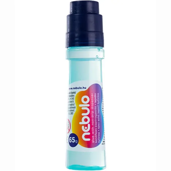 Nebulo: Lipici cu aplicator 65g 1buc imaginea 2