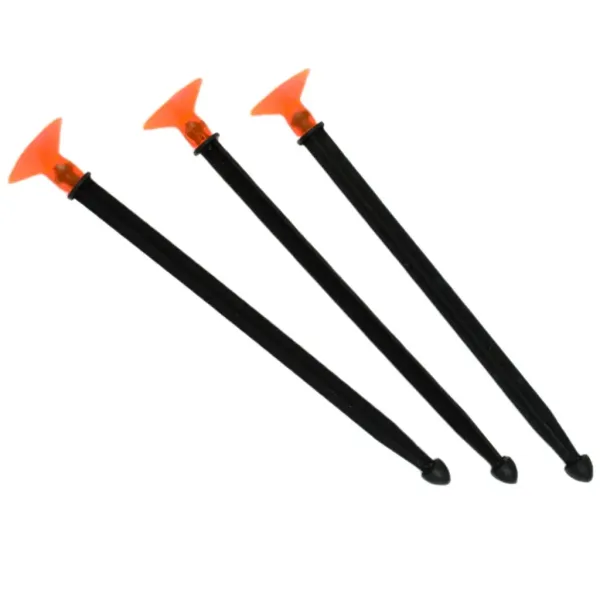 Power Weapons: Pușcă Commando cu ventuză 40cm imaginea 6