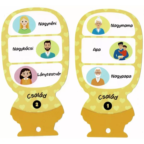 Preșcolarul isteț – Engleză imaginea 2