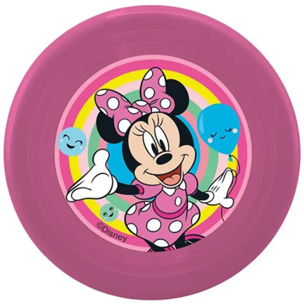 Punga surpriză Minnie Mouse imaginea 4