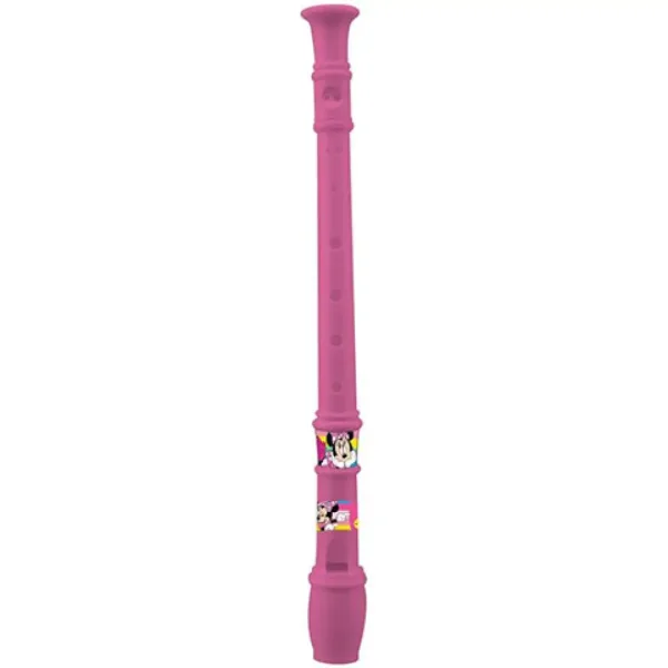Punga surpriză Minnie Mouse imaginea 6